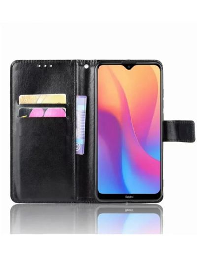 Лот: 25623588. Фото: 1. чехол-книжка на Poco X7 Pro. Чехлы, бамперы