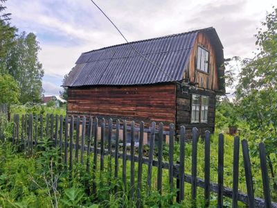Лот: 14320062. Фото: 1. Дача. Дачи