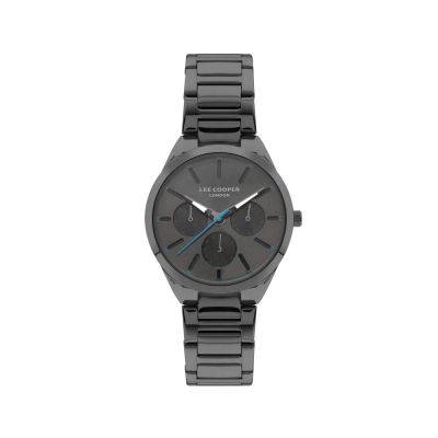 Лот: 23849083. Фото: 1. Женские часы Lee Cooper LC07643... Оригинальные наручные часы