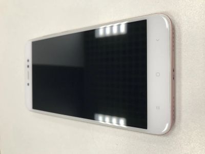 Лот: 14848374. Фото: 1. Xiaomi Redmi Note 5A Prime 32Gb... Смартфоны