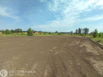 Лот: 25528933. Фото: 1. Продажа Земельный участок Селиваниха... Земельные участки