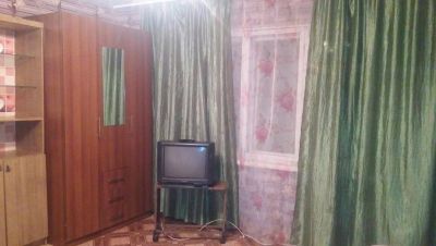 Лот: 11543123. Фото: 1. Продам комнату 19 кв.м. Квартиры, студии