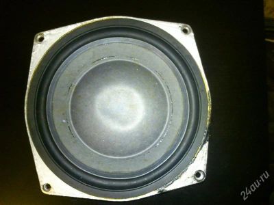 Лот: 2424753. Фото: 1. Динамики S-90 (2 штуки). Другое (музыкальные инструменты и оборудование)