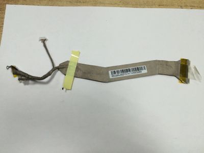 Лот: 9295130. Фото: 1. Шлейф матрицы для ноутбука Asus... Шлейфы, кабели, переходники