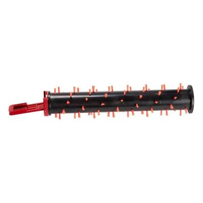 Лот: 24595833. Фото: 1. Щетка для пылесоса Atvel F16 Fastclean... Пылесосы, паровые швабры