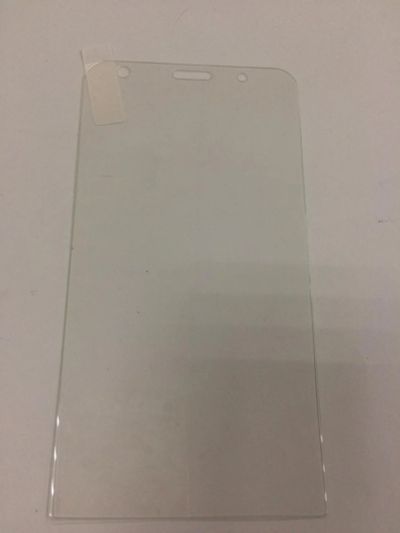 Лот: 9383027. Фото: 1. Защитное стекло Asus ZenFone Deluxe... Защитные стёкла, защитные плёнки
