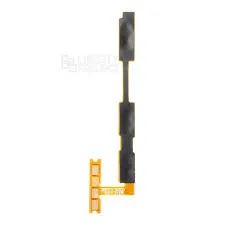 Лот: 25802765. Фото: 1. Шлейф для Xiaomi Redmi 14C/Poco... Шлейфы, разъёмы