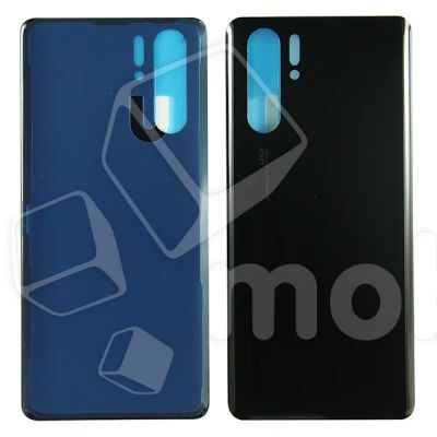 Лот: 19029003. Фото: 1. Задняя крышка для Huawei P30 Pro... Корпуса, клавиатуры, кнопки