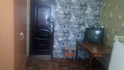 Лот: 6855941. Фото: 1. Сдам в аренду хорошую комнату. Квартиры, студии