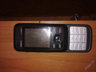 Лот: 931799. Фото: 1. Nokia. Кнопочные мобильные телефоны