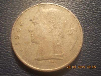 Лот: 6178914. Фото: 1. Для Вашей коллекции-Иностранная... Остальные страны