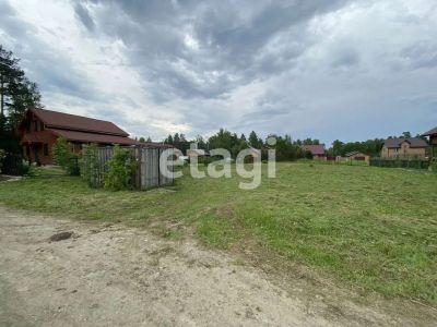 Лот: 25285501. Фото: 1. участок , урочище Грива Горная... Земельные участки