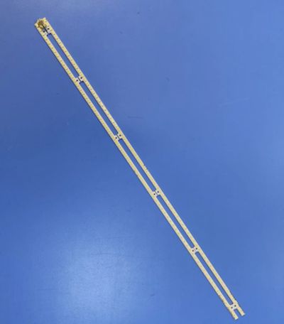 Лот: 16704041. Фото: 1. 0068 LED комплект подсветки светодиоды... Запчасти для телевизоров, видеотехники, аудиотехники