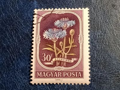 Лот: 25439640. Фото: 1. - Марки для Вашей коллекции. лот... Марки