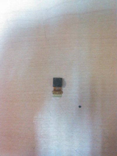 Лот: 8178643. Фото: 1. A16 . Micromax A250 Canvas Turbo... Видео- и фотокамеры