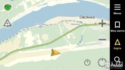 Лот: 11449925. Фото: 1. Дача на Мане. Дачи