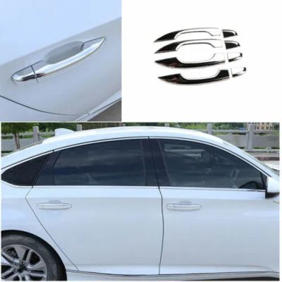Лот: 20540169. Фото: 1. Аккорд 10 Honda Accord 10 CV 2018... Кузов