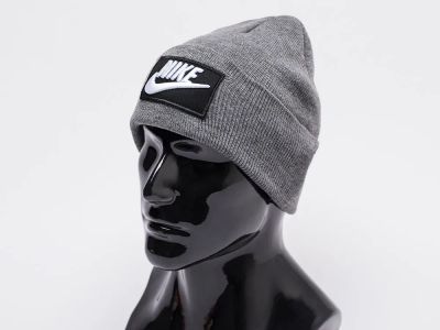 Лот: 19359595. Фото: 1. Шапка Nike. Шарфы, платки