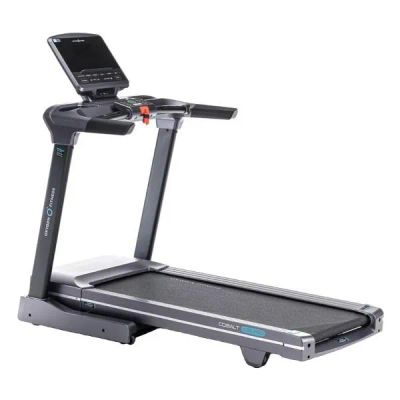 Лот: 24479636. Фото: 1. Беговая дорожка Oxygen Fitness... Другое (тренажеры, комплексы)