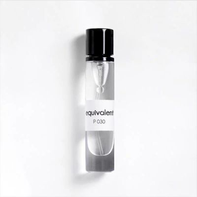 Лот: 19159114. Фото: 1. Ponti Parfum woman Equivalent... Женская парфюмерия