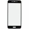 Лот: 14059089. Фото: 1. Защитное стекло Honor 9 Lite... Защитные стёкла, защитные плёнки