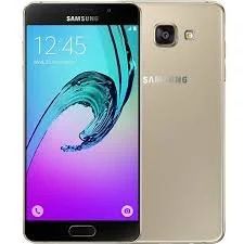Лот: 10838220. Фото: 1. Оригинальный Смартфон Samsung... Смартфоны