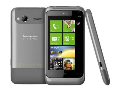 Лот: 6557649. Фото: 1. Продам HTS Radar c110e. Смартфоны
