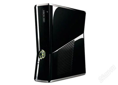 Лот: 2245589. Фото: 1. Продам игровую приставку Microsoft... Игровые приставки, консоли
