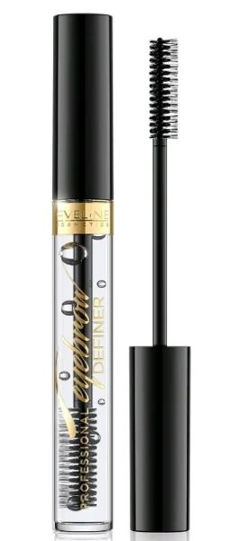 Лот: 19091715. Фото: 1. Eveline Eyebrow Definer Корректор... Макияж