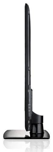 Лот: 806032. Фото: 1. LED телевизор LG 32LE4500 Full... Телевизоры