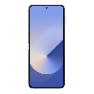 Лот: 25360977. Фото: 1. Смартфон Samsung Galaxy Z Flip6... Смартфоны