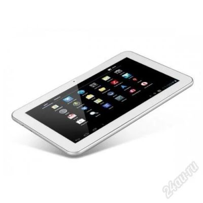 Лот: 2668171. Фото: 1. планшет 9 дюймов, android 4.0... Планшеты
