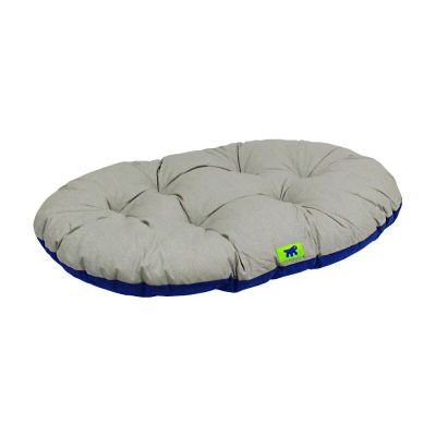Лот: 10406329. Фото: 1. Подушка ferplast relax c 89 для... Домики, переноски, клетки, когтеточки