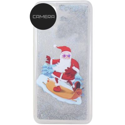 Лот: 25662883. Фото: 1. Чехол Apple iPhone X (A1865)/iPhone... Чехлы, бамперы