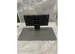 Лот: 18361040. Фото: 1. Подставка под Телевизор (Samsung... Кронштейны, стойки, подставки