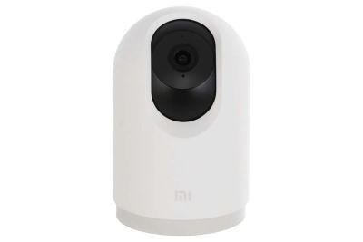Лот: 20736783. Фото: 1. IP-камера Mi 360° Home Security... Видеонаблюдение