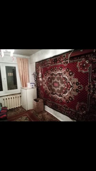 Лот: 15300179. Фото: 1. Комната в общежитии 10м. Квартиры, студии