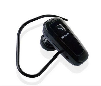 Лот: 6309302. Фото: 1. Bluetooth беспроводной Sport гарнитура... Красноярск