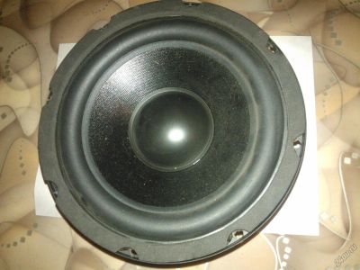 Лот: 5936819. Фото: 1. Сабвуфер Microlab A-H500D. Сабвуферы