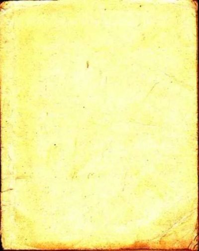 Лот: 12256604. Фото: 1. Высказывания. Фильмы Серия: Мастера... Мемуары, биографии
