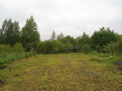 Лот: 20314913. Фото: 1. Куплю участок ИЖС в Овинном. Дома