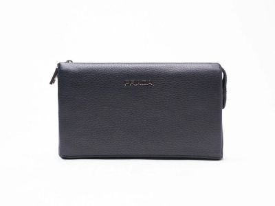 Лот: 16032694. Фото: 1. Портмоне Prada (15547). Бумажники, кошельки, портмоне
