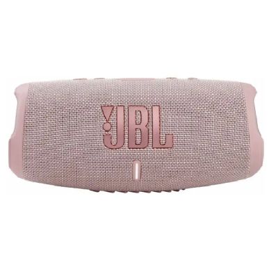 Лот: 22193071. Фото: 1. Портативная колонка JBL Charge... Портативные, беспроводные колонки