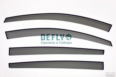 Лот: 13607658. Фото: 1. Nissan Tiida 2004-2014 хетчбэк... Детали тюнинга