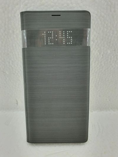 Лот: 17528564. Фото: 1. Premium чехол Samsung Note 9. Чехлы, бамперы