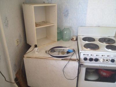 Лот: 5538658. Фото: 1. Стол 4. Столы, стулья, обеденные группы