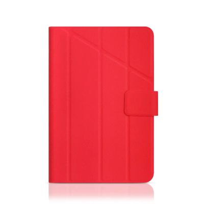 Лот: 24948241. Фото: 1. Чехол для планшета 7'-8" (DF Universal-15... Чехлы, обложки