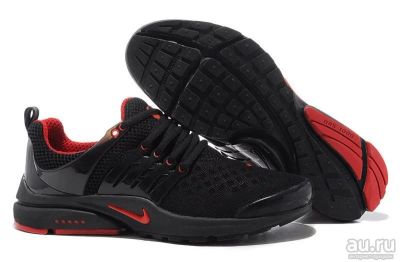 Лот: 8013472. Фото: 1. Кроссовки Air Prestо Nike 03... Кеды, кроссовки, слипоны