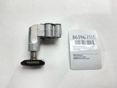 Лот: 22634547. Фото: 1. Натяжитель цепи ГРМ Infiniti Ex25... Другое (автозапчасти)