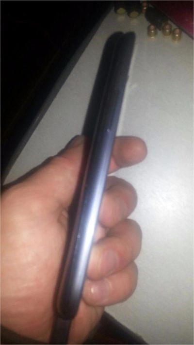 Лот: 9100610. Фото: 1. Samsung Galaxy S3 i9300. Смартфоны
